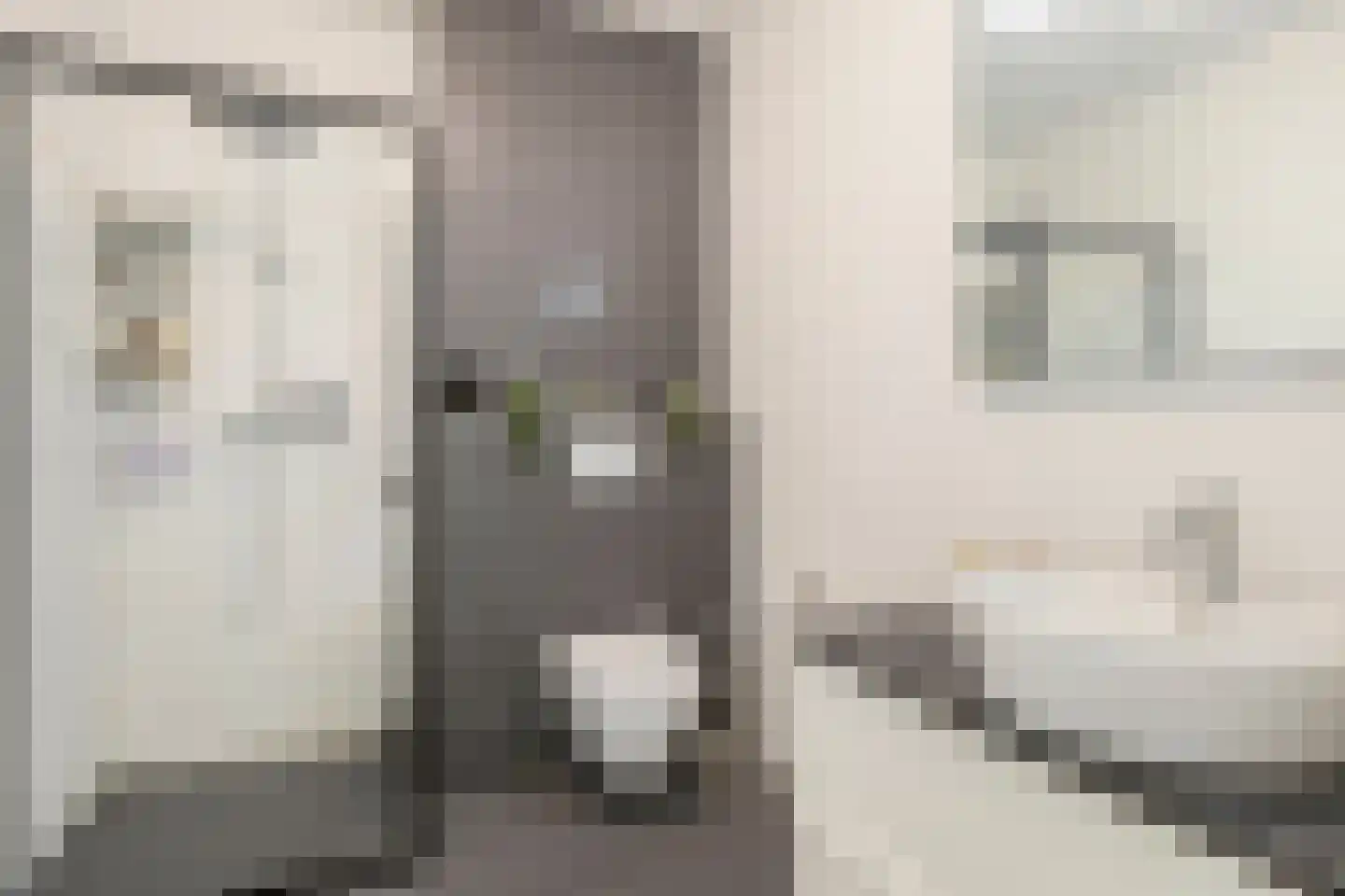 Nobelstraat 1 Ede thumbnail 23