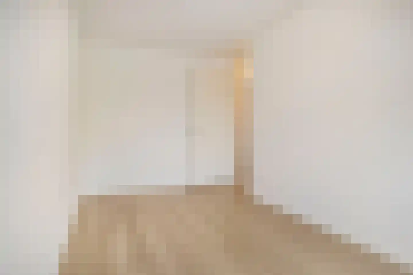 Nobelstraat 1 Ede thumbnail 27