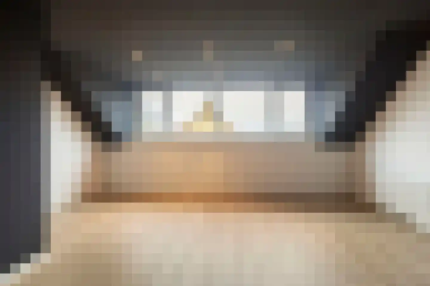 Nobelstraat 1 Ede thumbnail 34