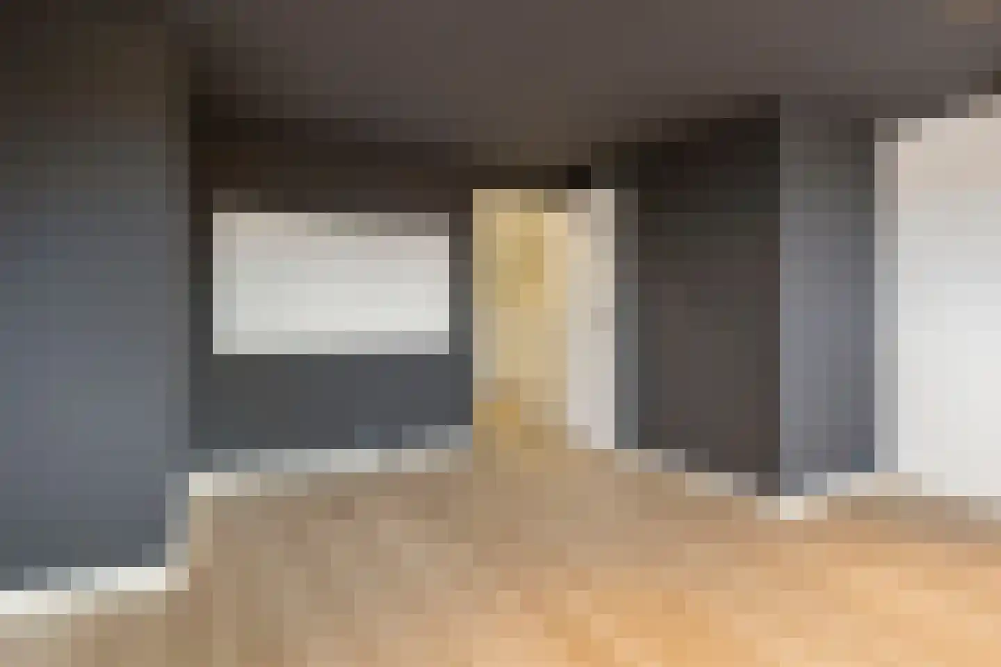 Nobelstraat 1 Ede thumbnail 36