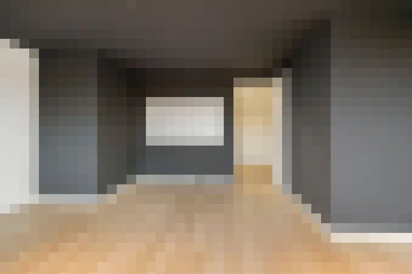 Nobelstraat 1 Ede thumbnail 36