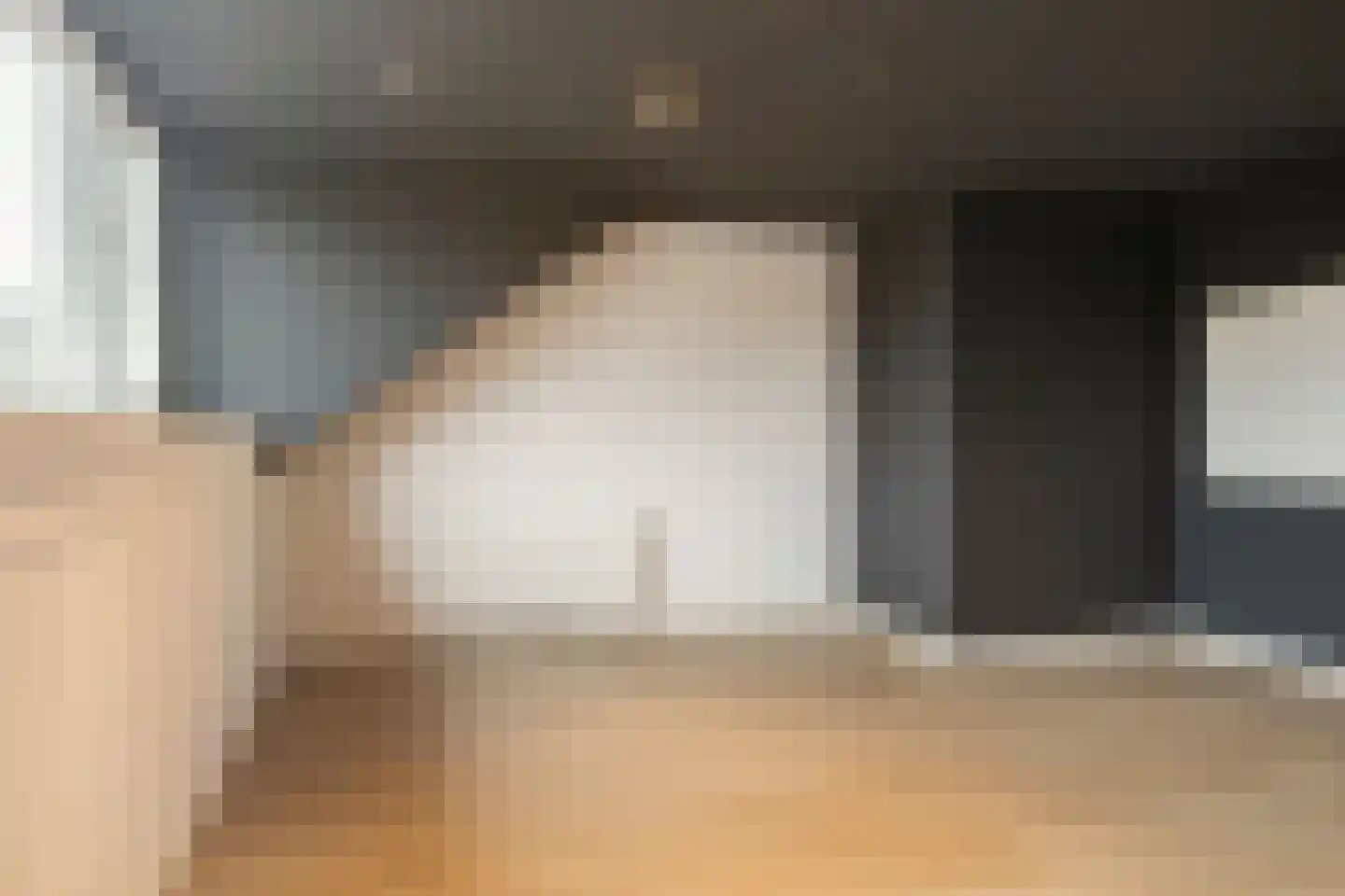 Nobelstraat 1 Ede thumbnail 37