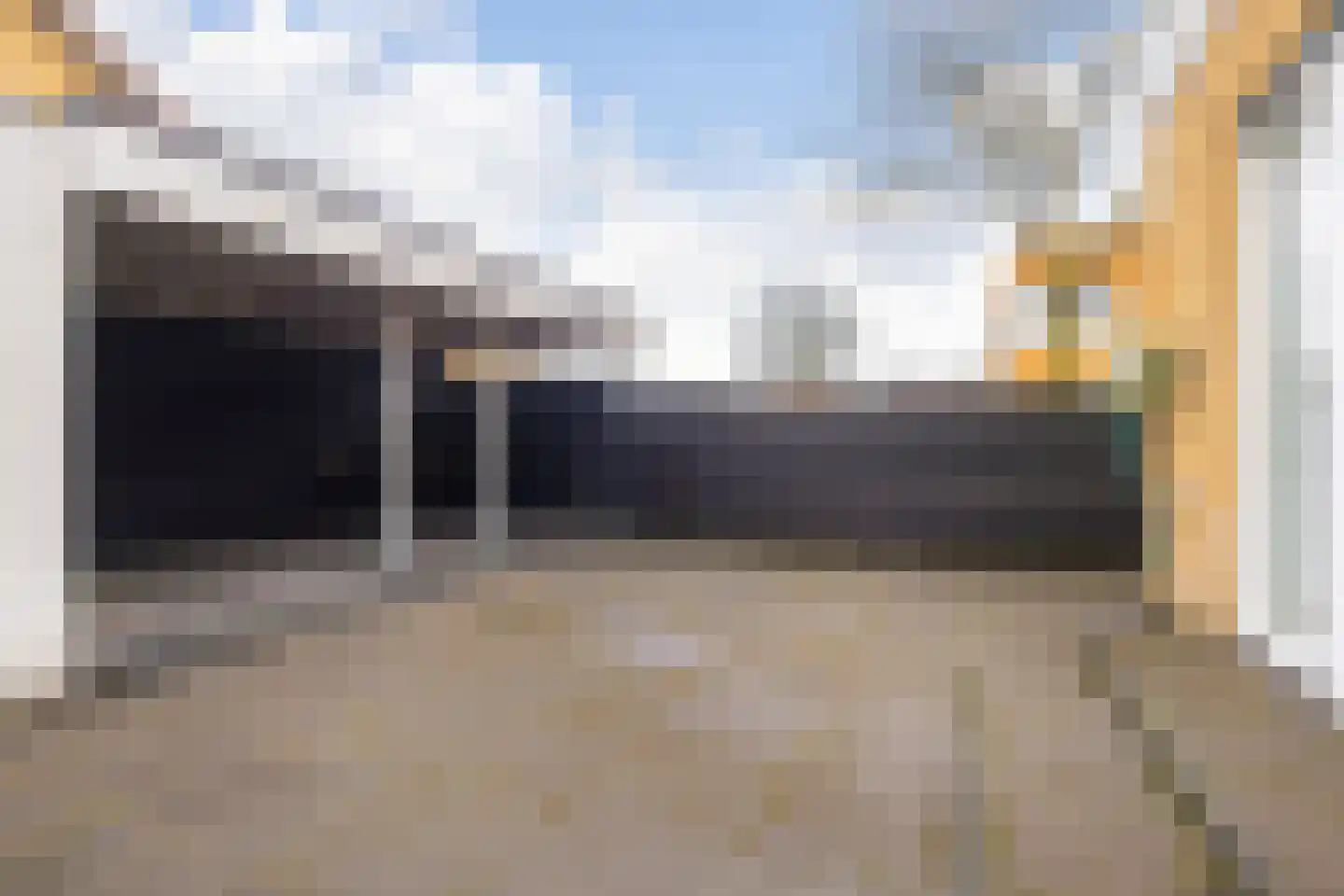 Nobelstraat 1 Ede thumbnail 39