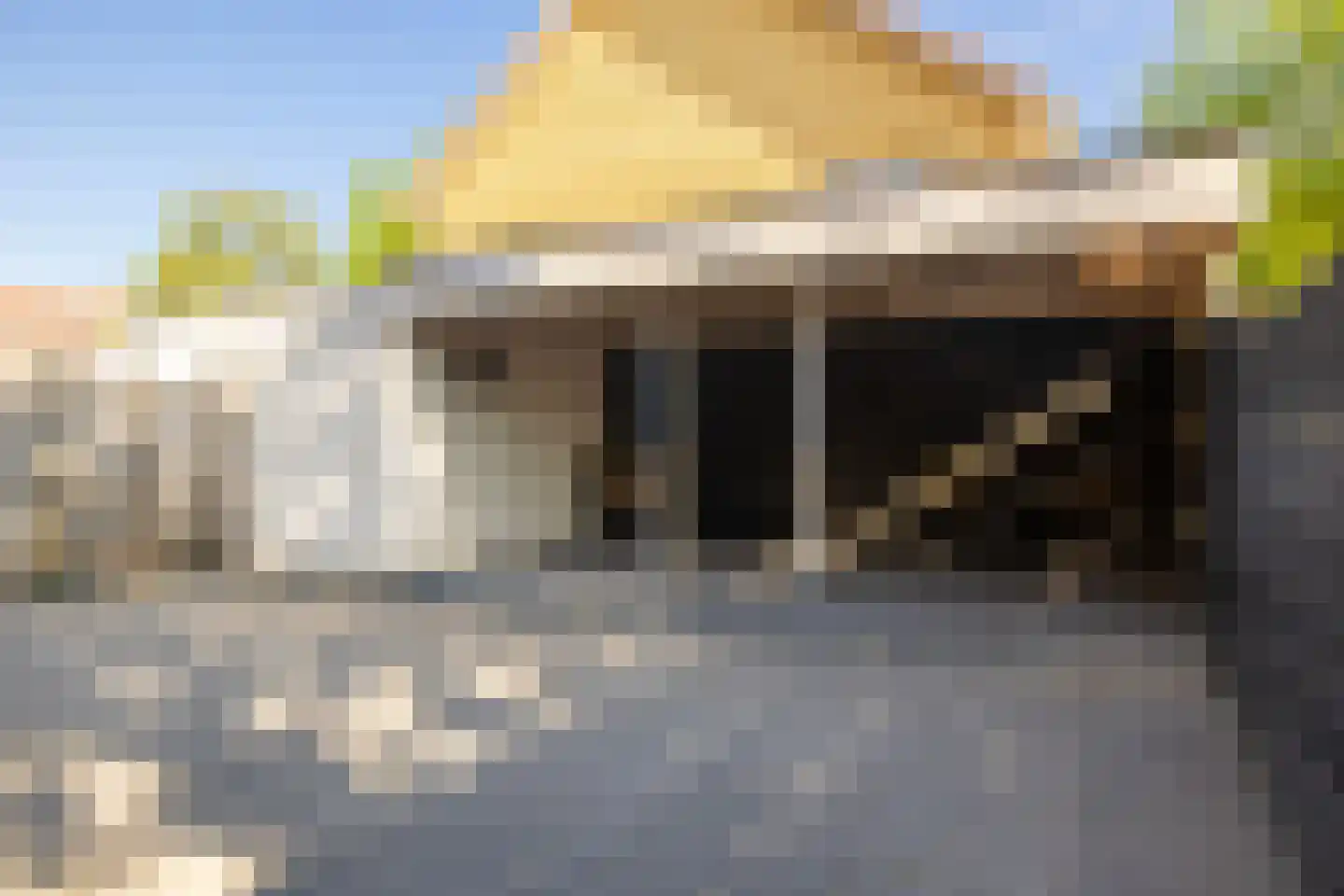 Nobelstraat 1 Ede thumbnail 39