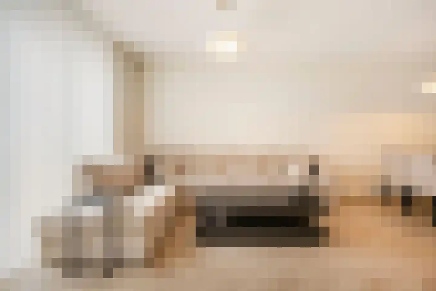 Nobelstraat 1 Ede thumbnail 4