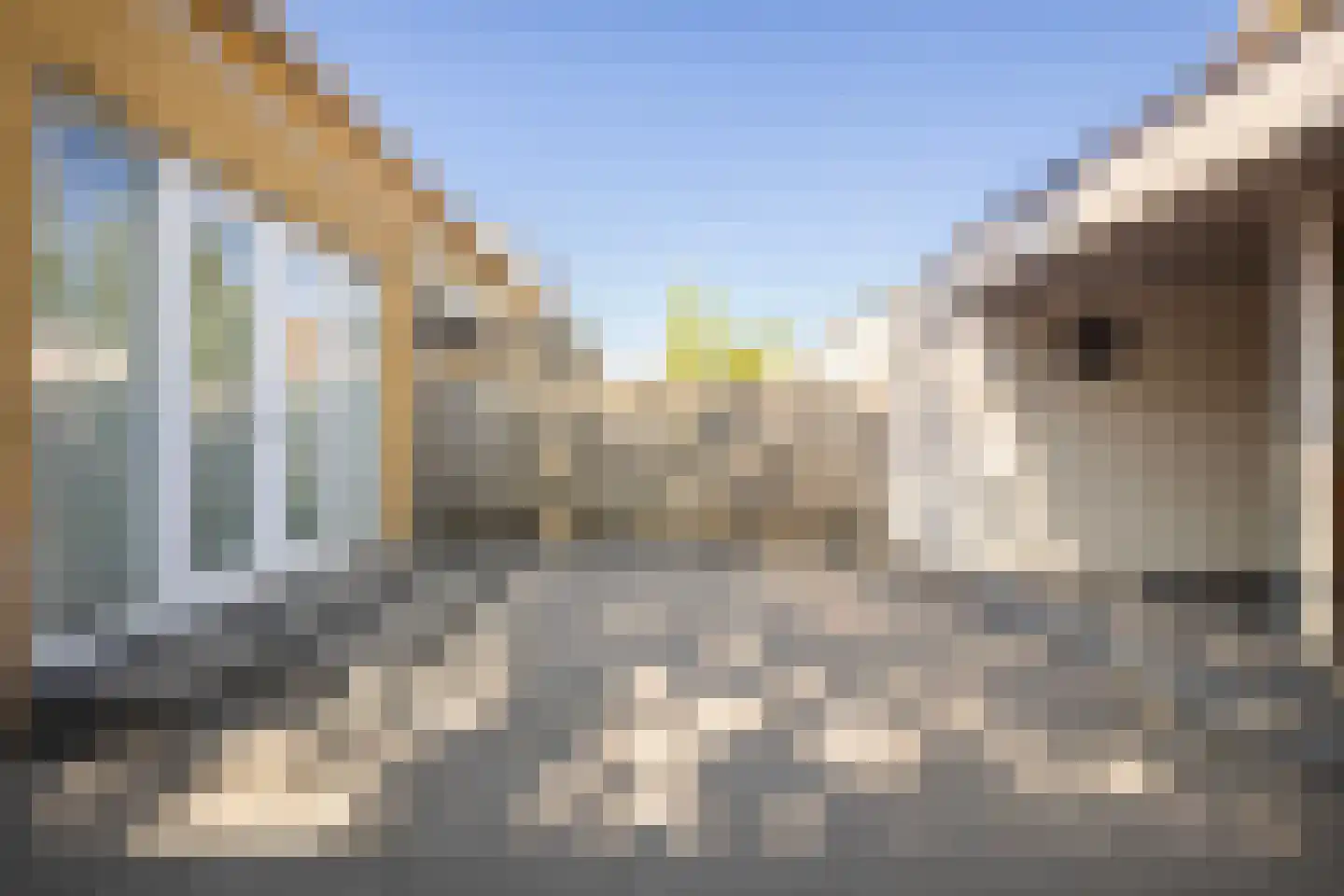 Nobelstraat 1 Ede thumbnail 40