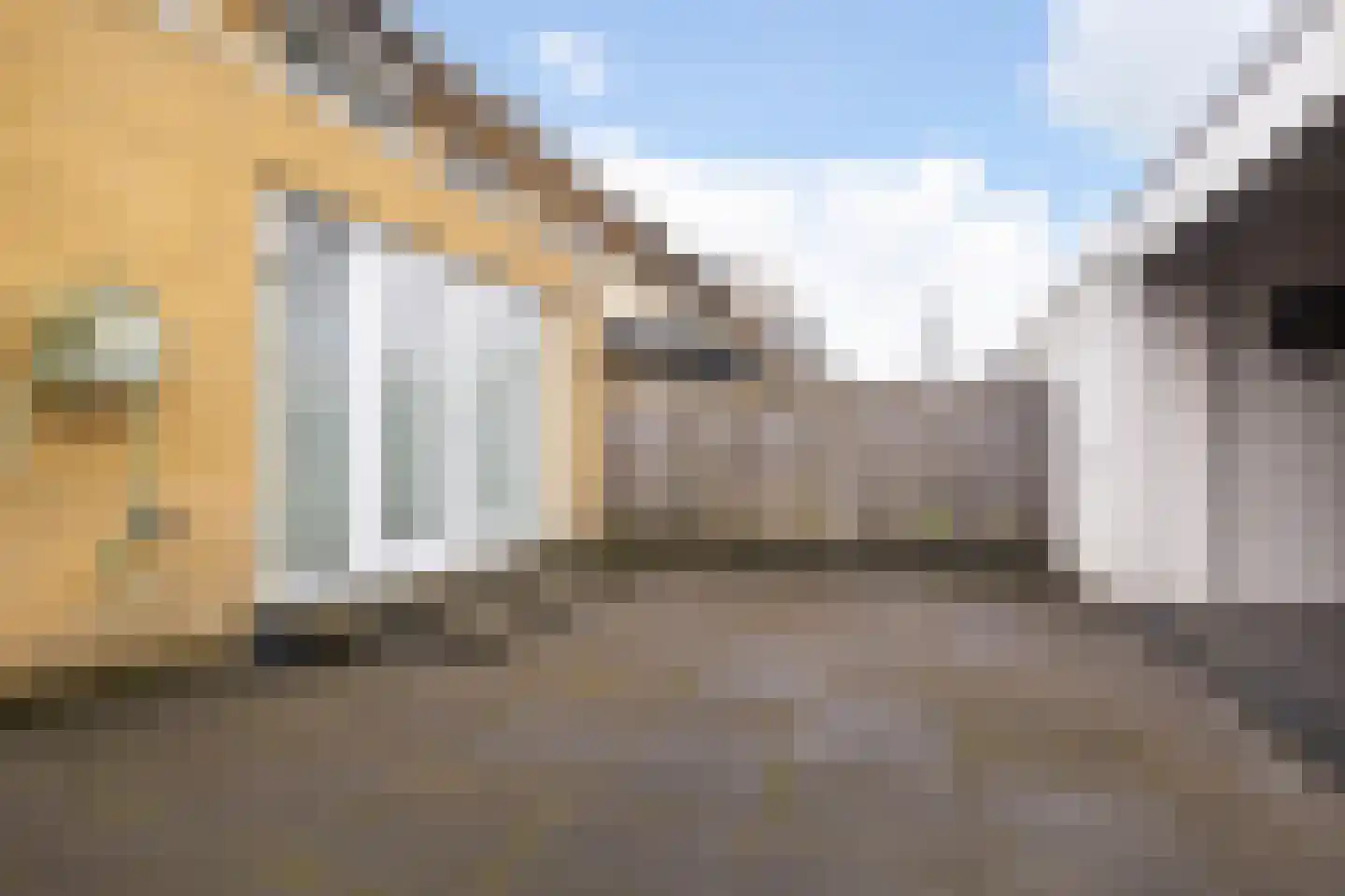 Nobelstraat 1 Ede thumbnail 41