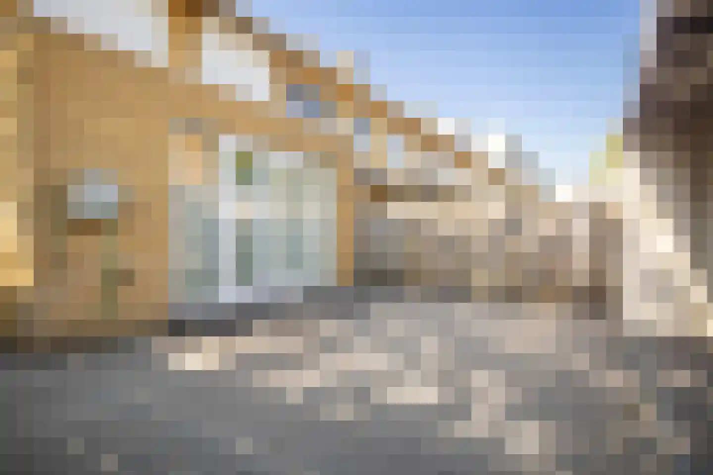 Nobelstraat 1 Ede thumbnail 41