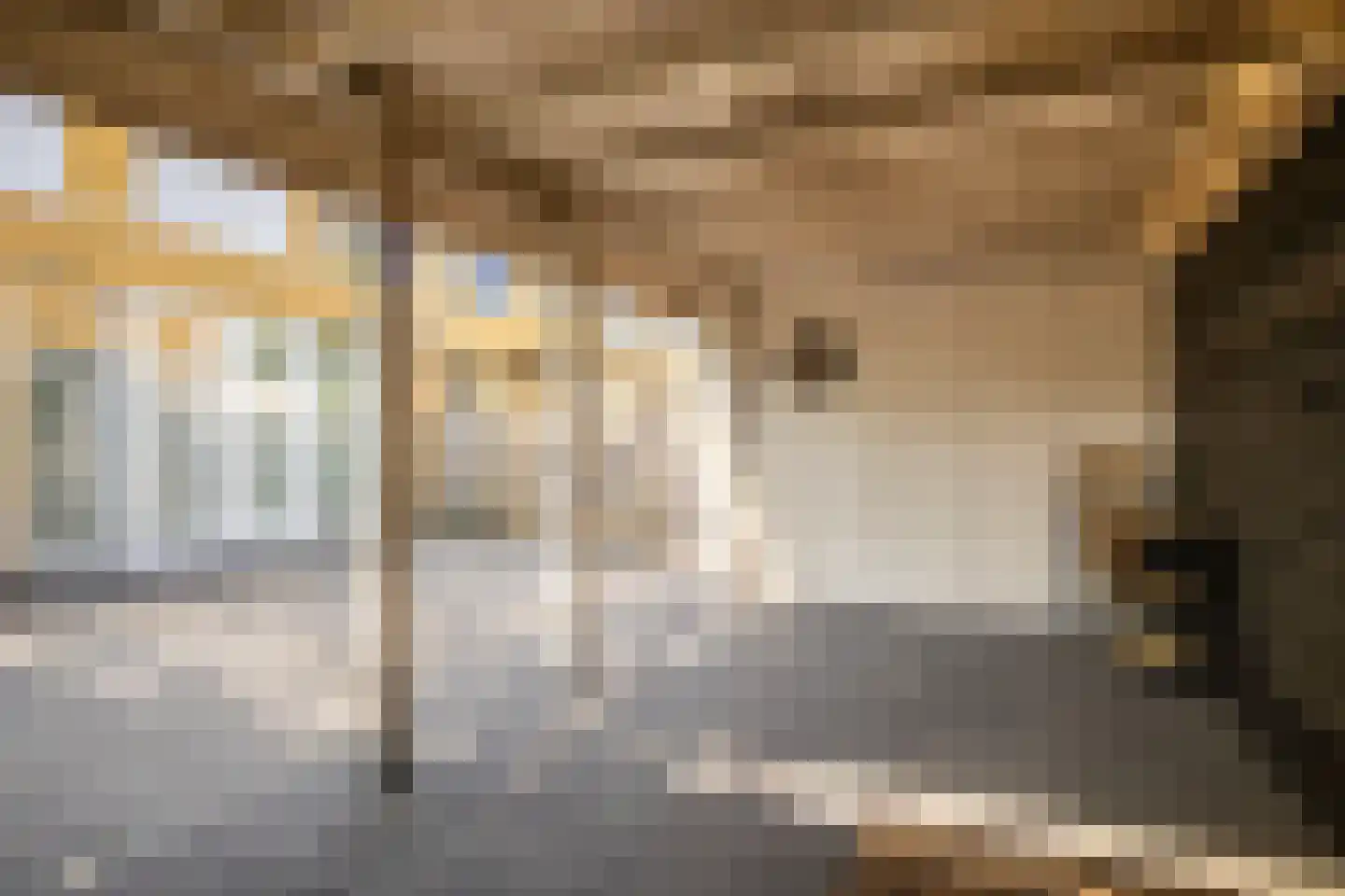 Nobelstraat 1 Ede thumbnail 42