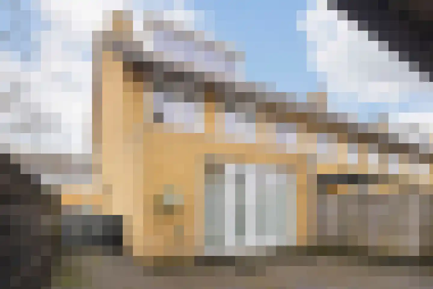 Nobelstraat 1 Ede thumbnail 42