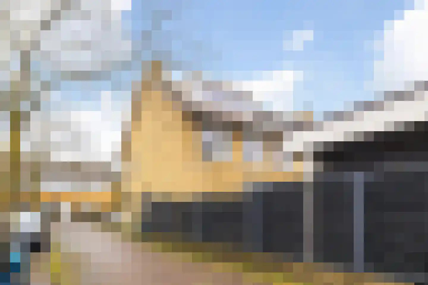 Nobelstraat 1 Ede thumbnail 44