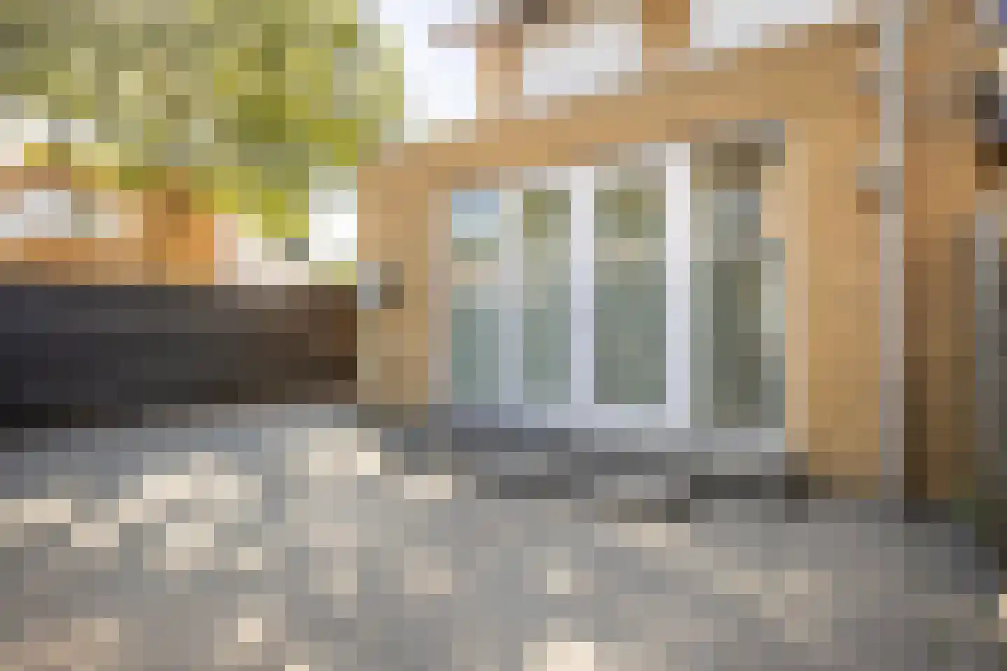 Nobelstraat 1 Ede thumbnail 44
