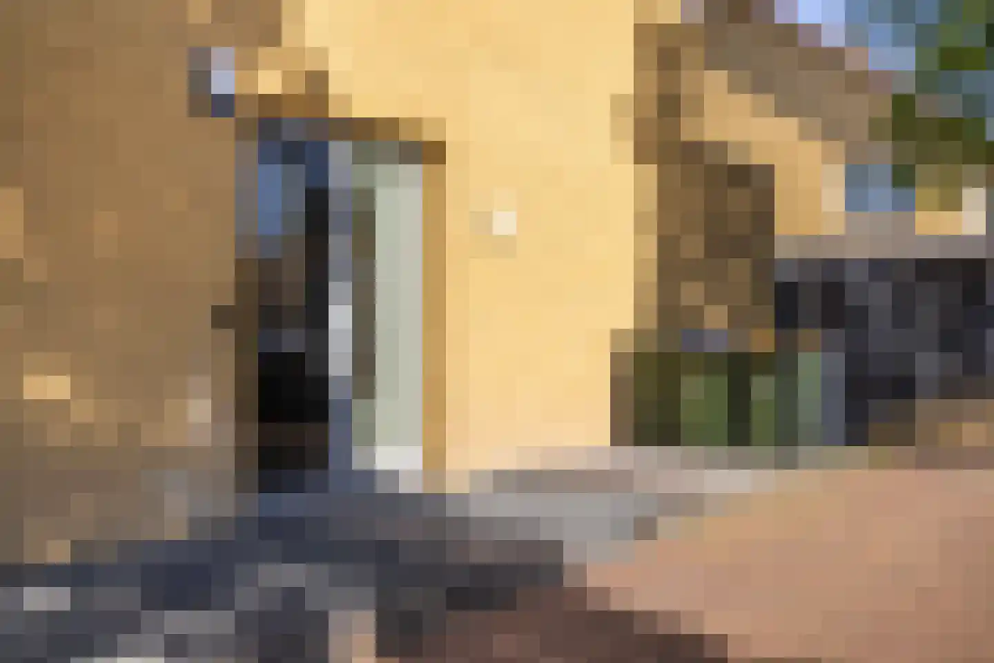 Nobelstraat 1 Ede thumbnail 45