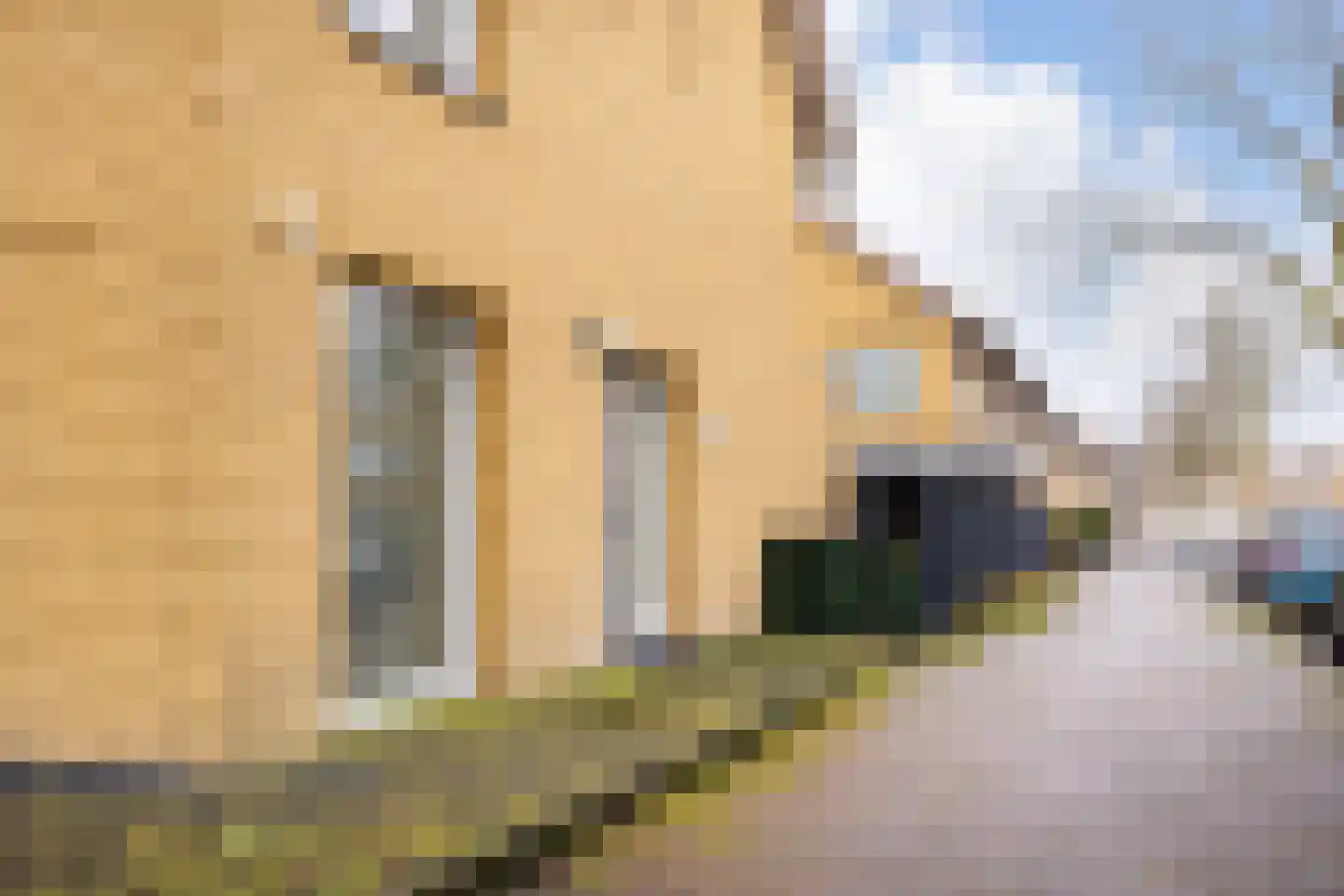 Nobelstraat 1 Ede thumbnail 45