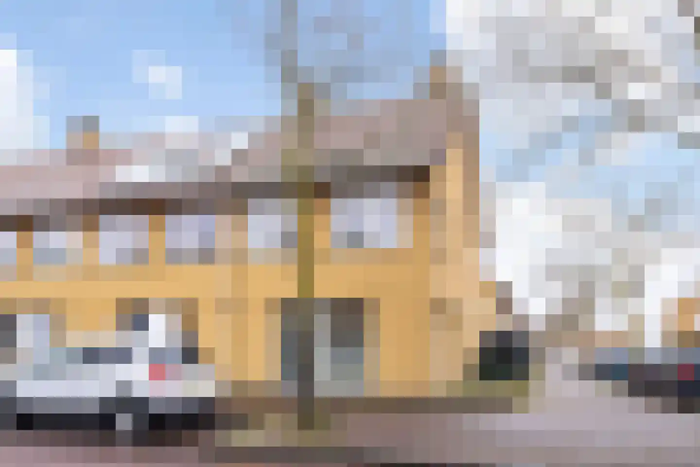 Nobelstraat 1 Ede thumbnail 46