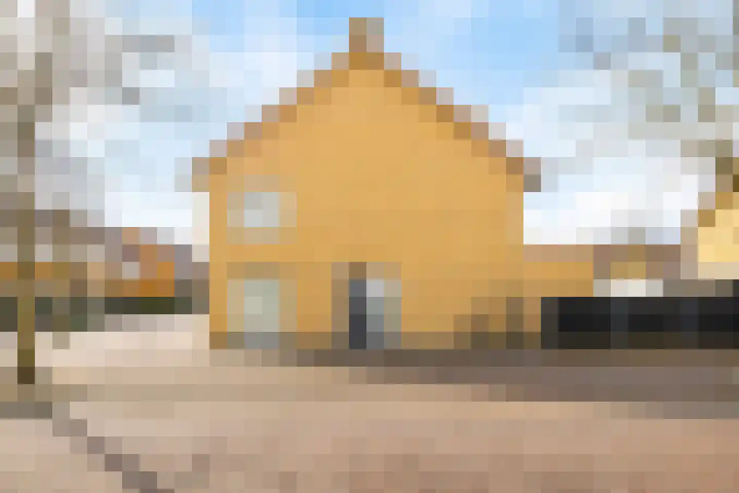 Nobelstraat 1 Ede thumbnail 46