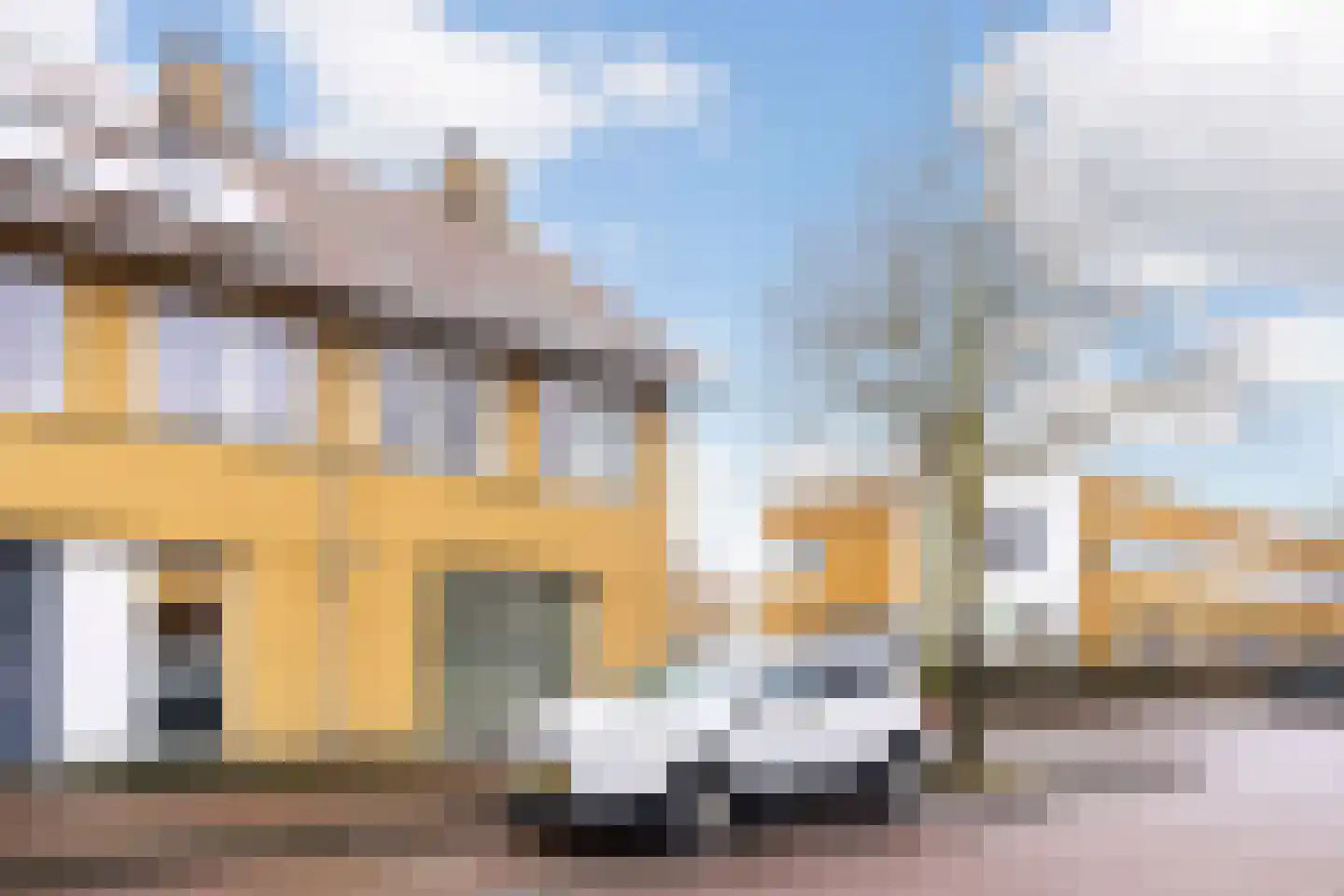 Nobelstraat 1 Ede thumbnail 47