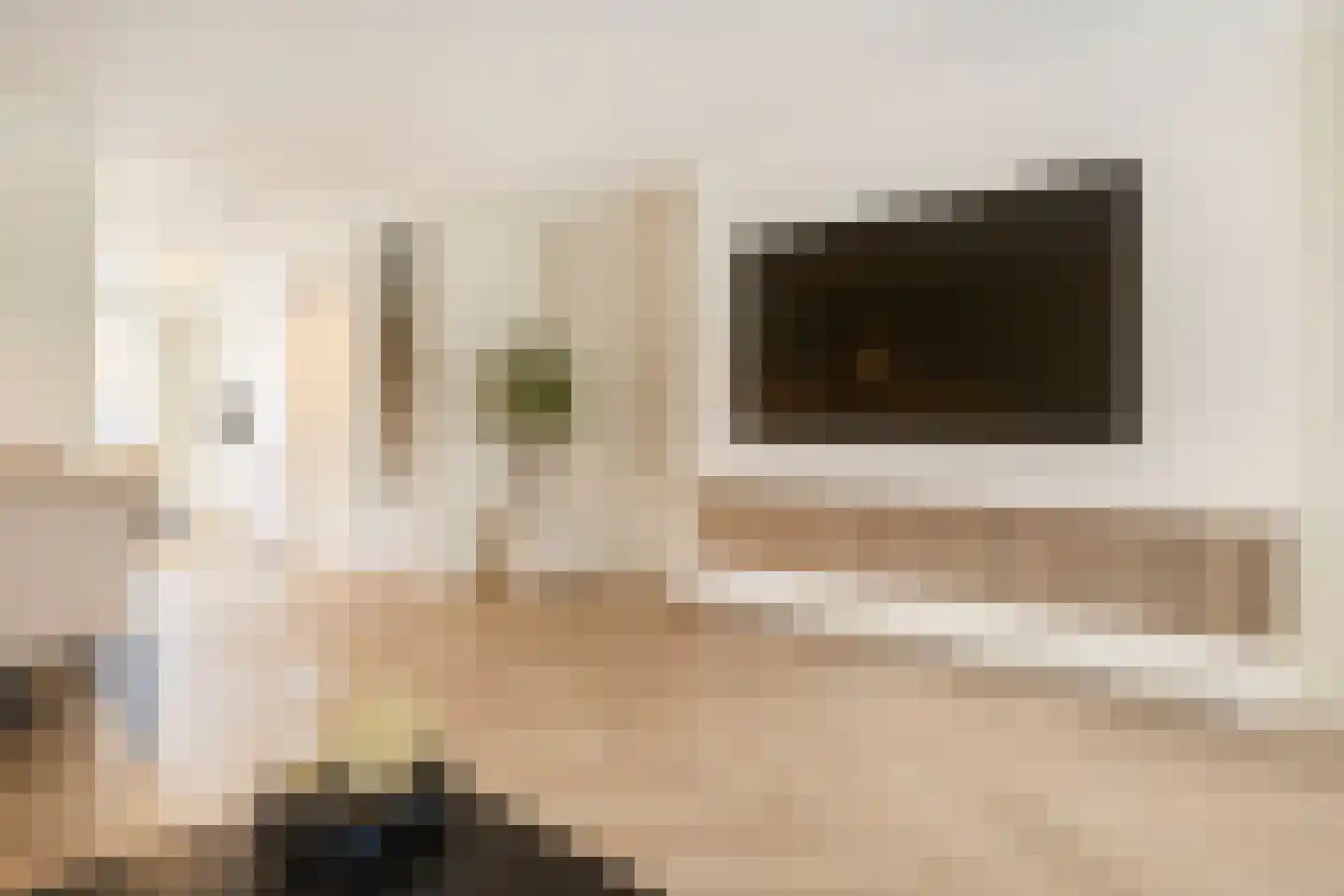 Nobelstraat 1 Ede thumbnail 5