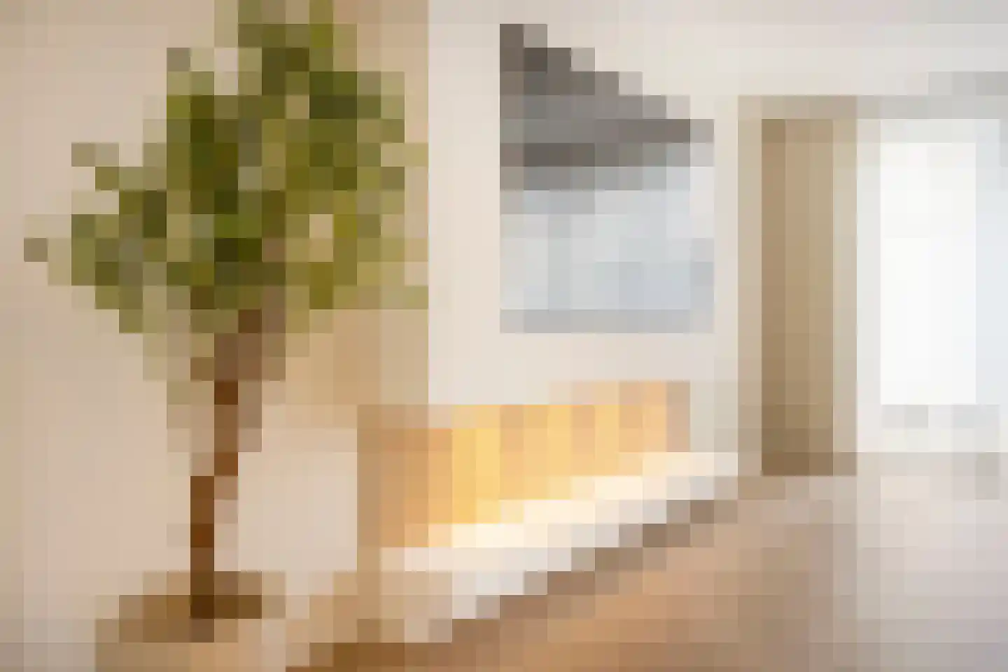 Nobelstraat 1 Ede thumbnail 6