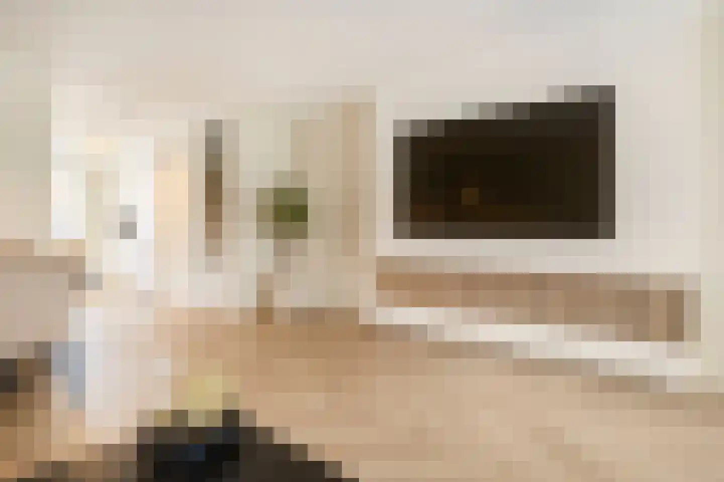 Nobelstraat 1 Ede thumbnail 6