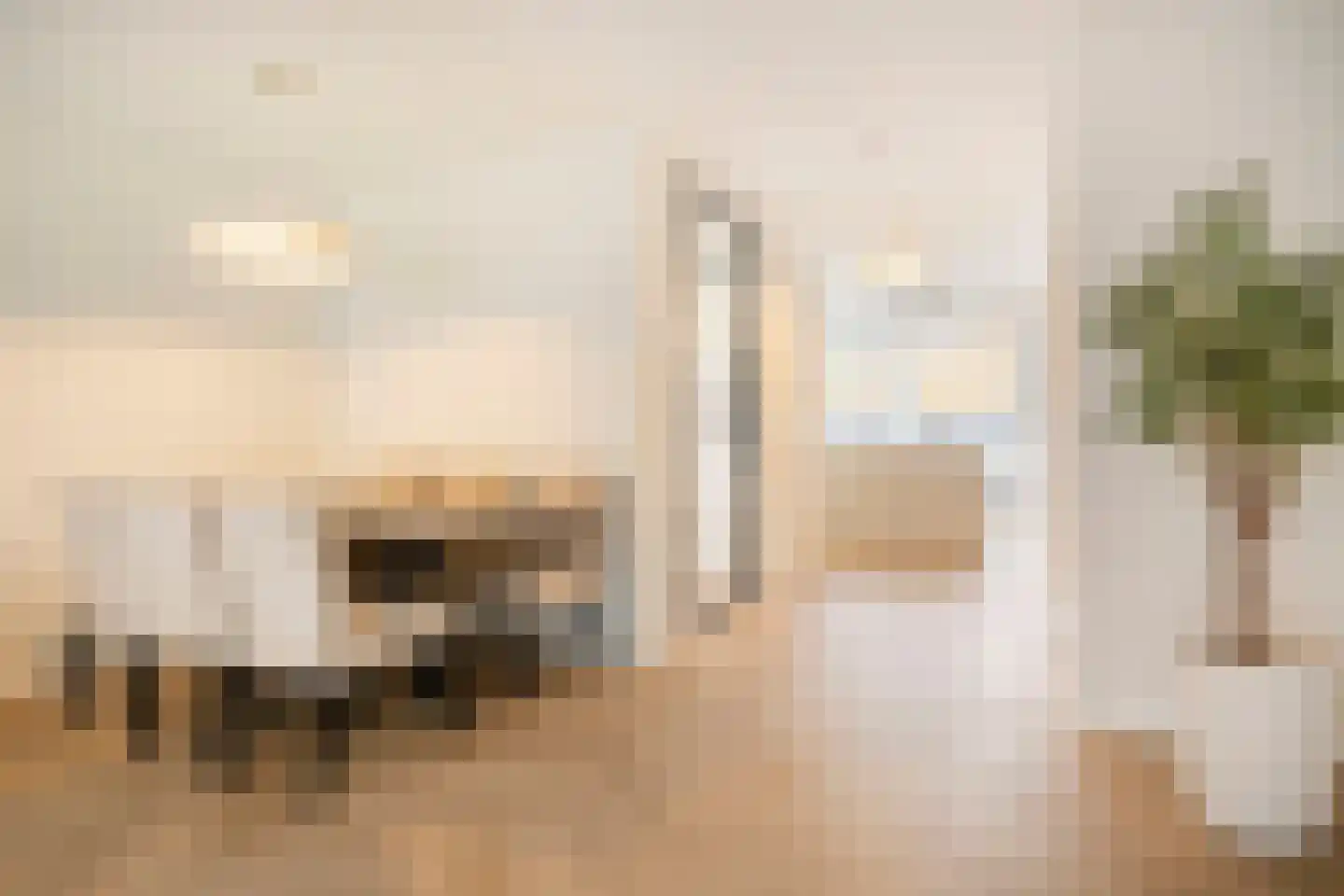 Nobelstraat 1 Ede thumbnail 7