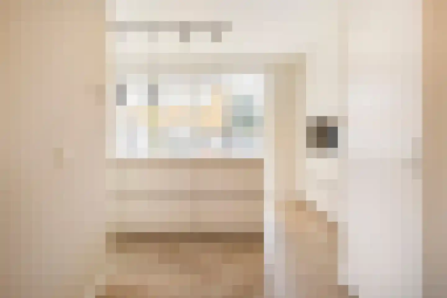 Nobelstraat 1 Ede thumbnail 8
