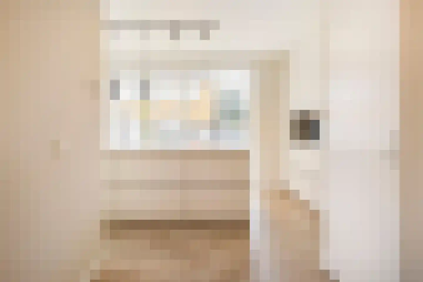 Nobelstraat 1 Ede thumbnail 9