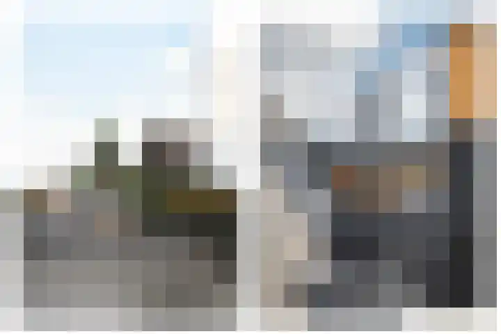 Nobelstraat 1 H Haarlem thumbnail 24