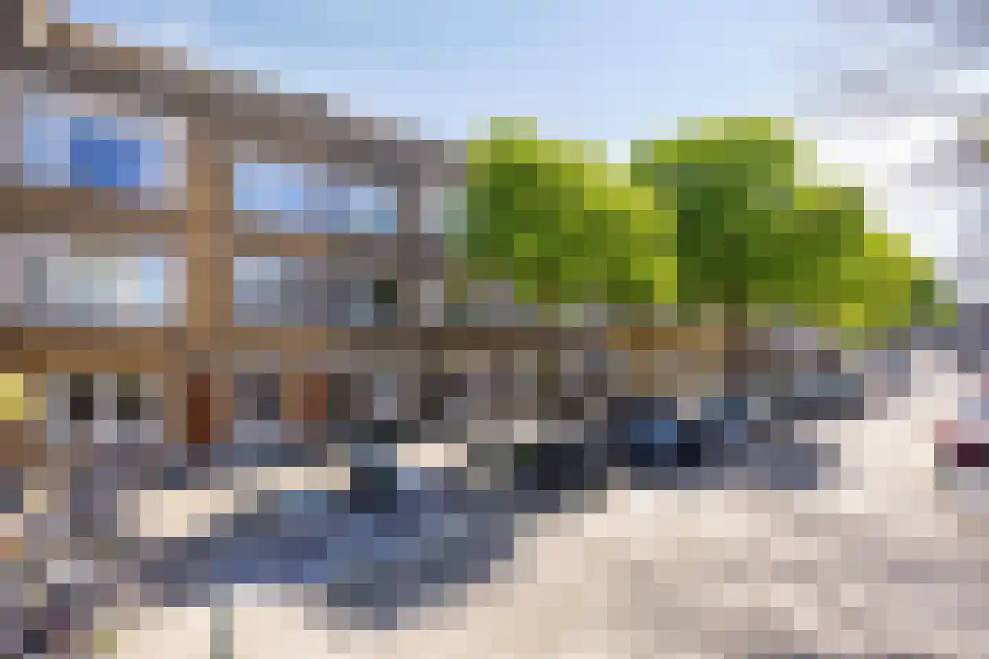 Nobelstraat 102 A 01 Rotterdam thumbnail 5