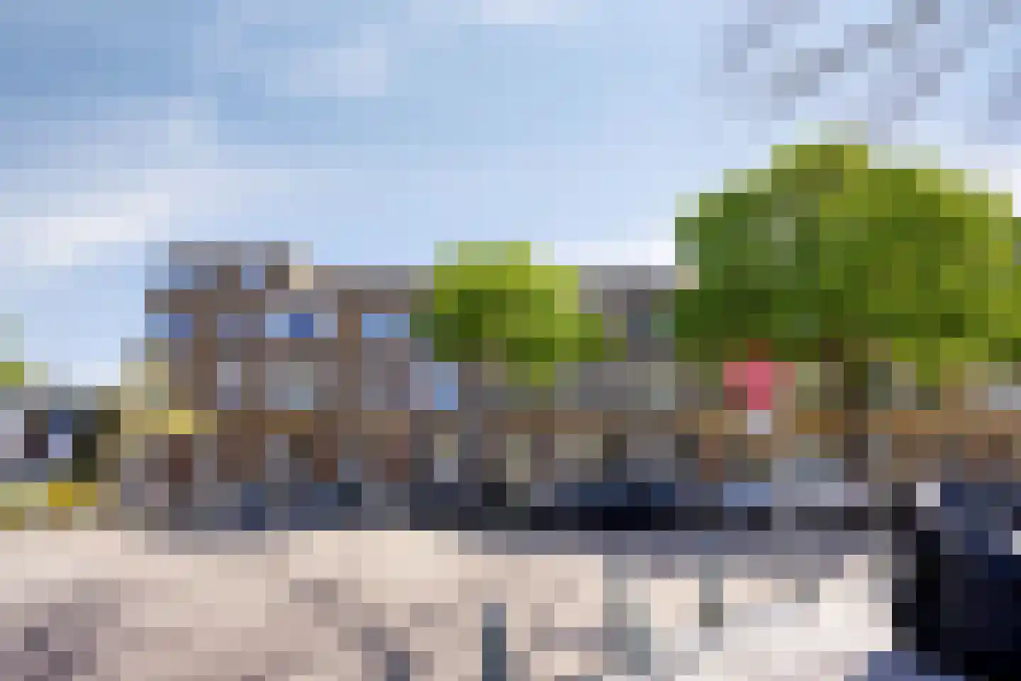 Nobelstraat 102 A 01 Rotterdam thumbnail 6
