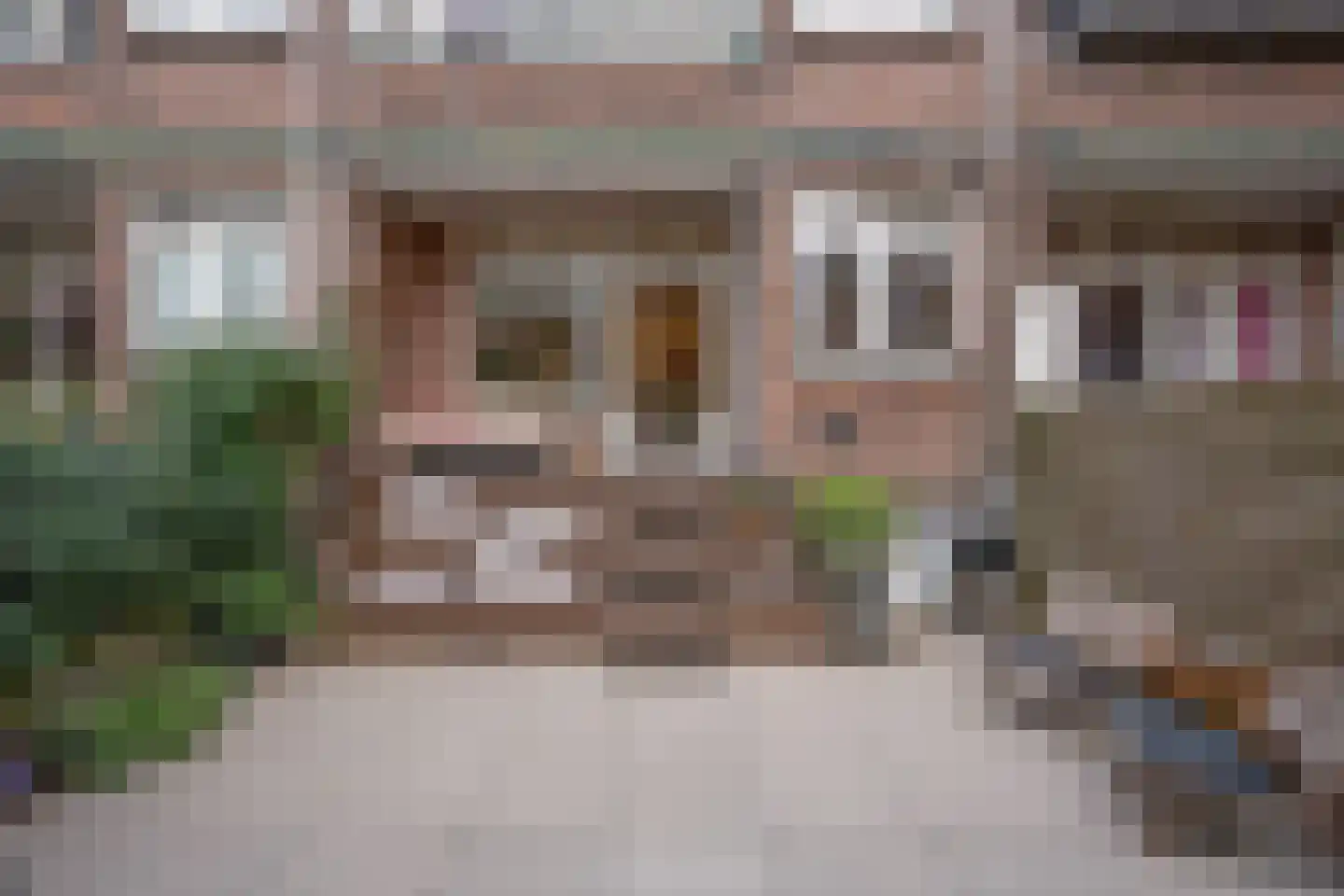 Nobelstraat 109 A Rotterdam thumbnail 19