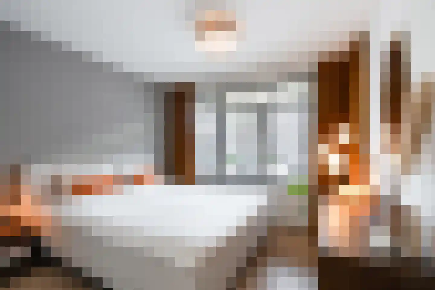Nobelstraat 109 A Rotterdam thumbnail 4