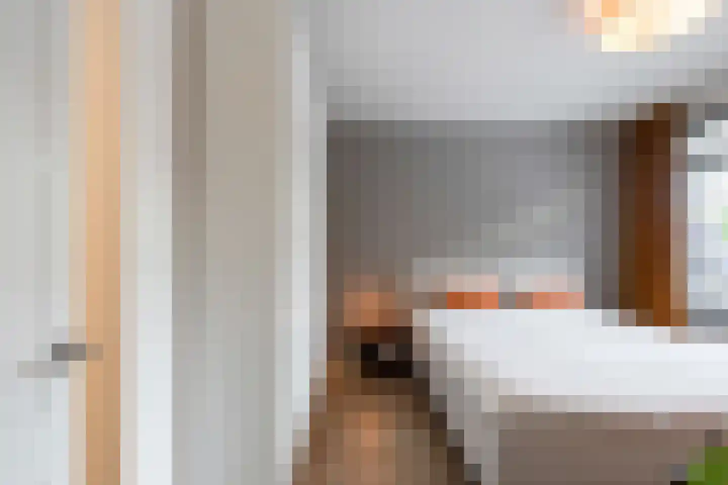 Nobelstraat 109 B 01 Rotterdam thumbnail 21