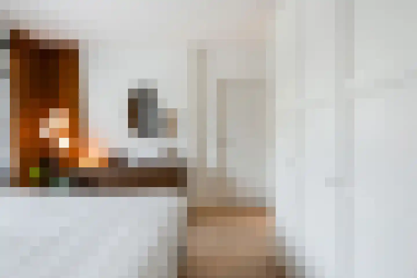 Nobelstraat 109 B 01 Rotterdam thumbnail 24