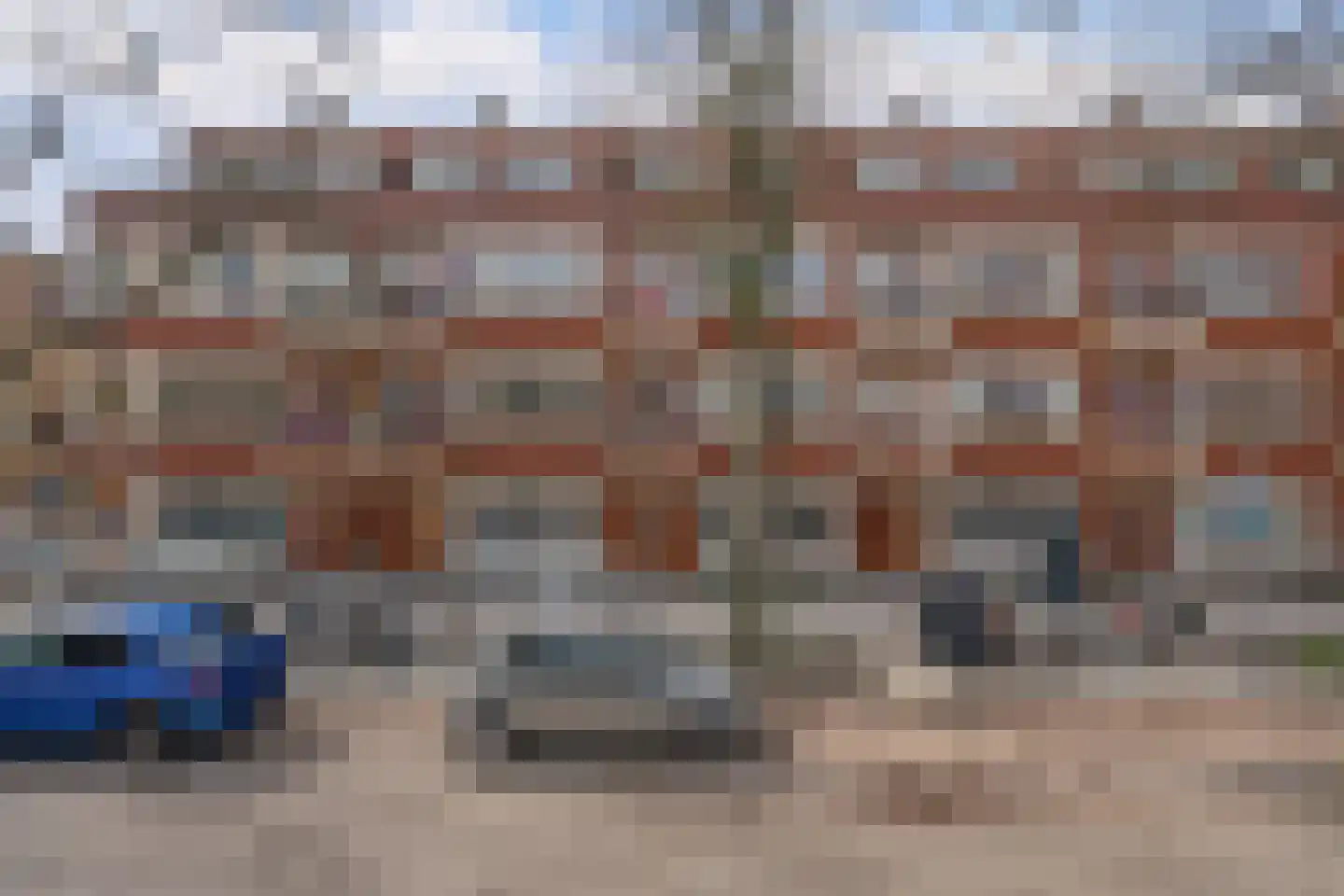 Nobelstraat 109 B 01 Rotterdam thumbnail 31