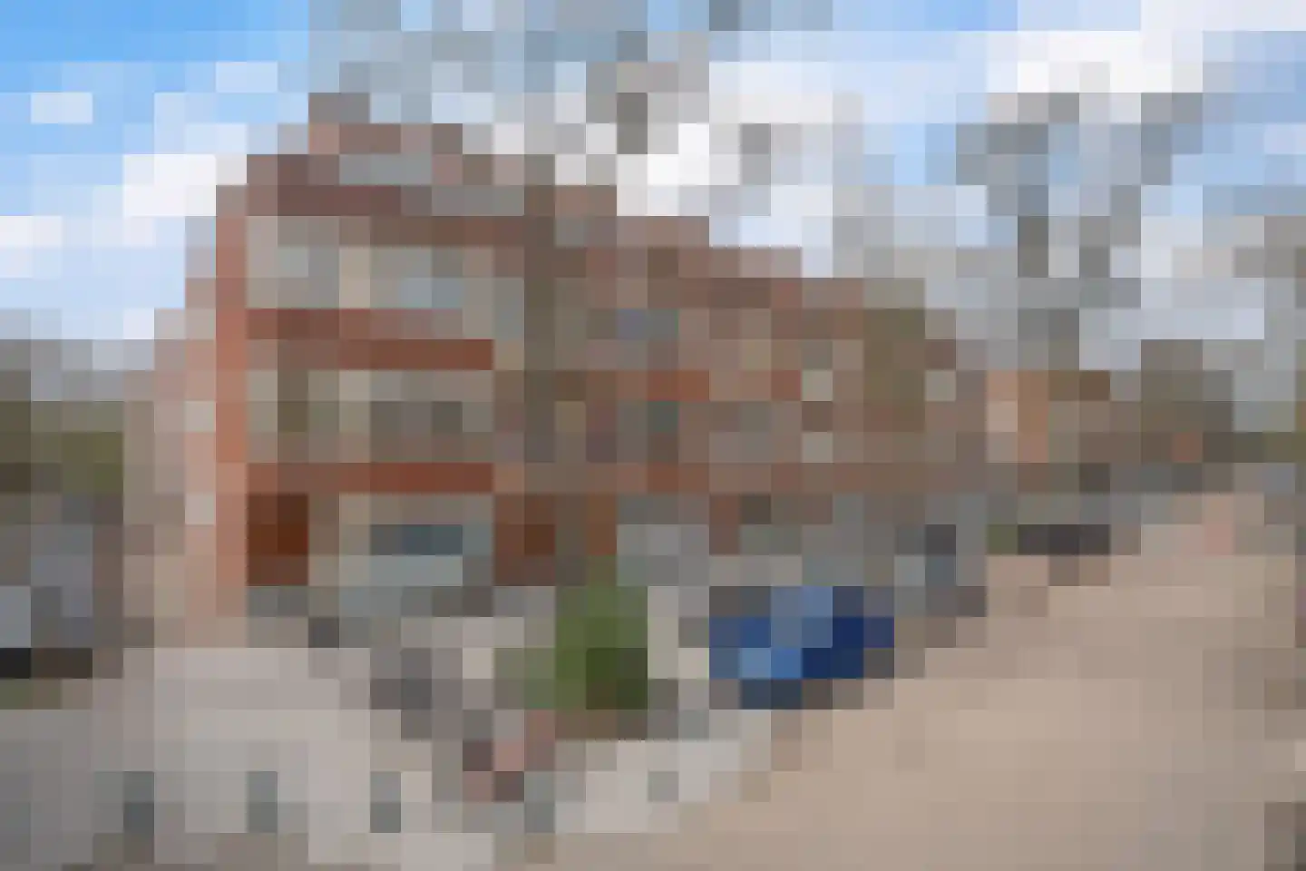 Nobelstraat 109 B 01 Rotterdam thumbnail 32