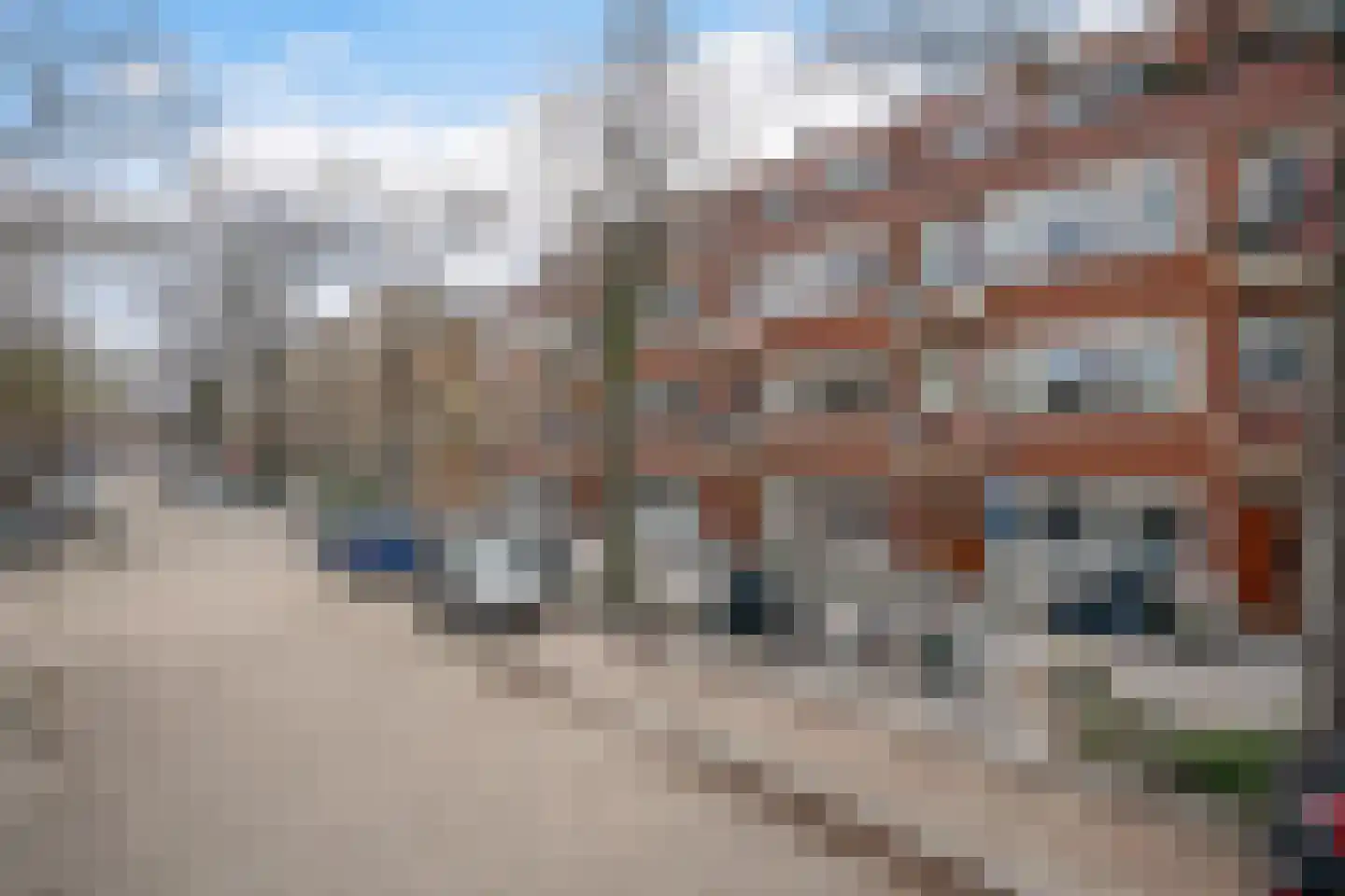Nobelstraat 109 B 01 Rotterdam thumbnail 33
