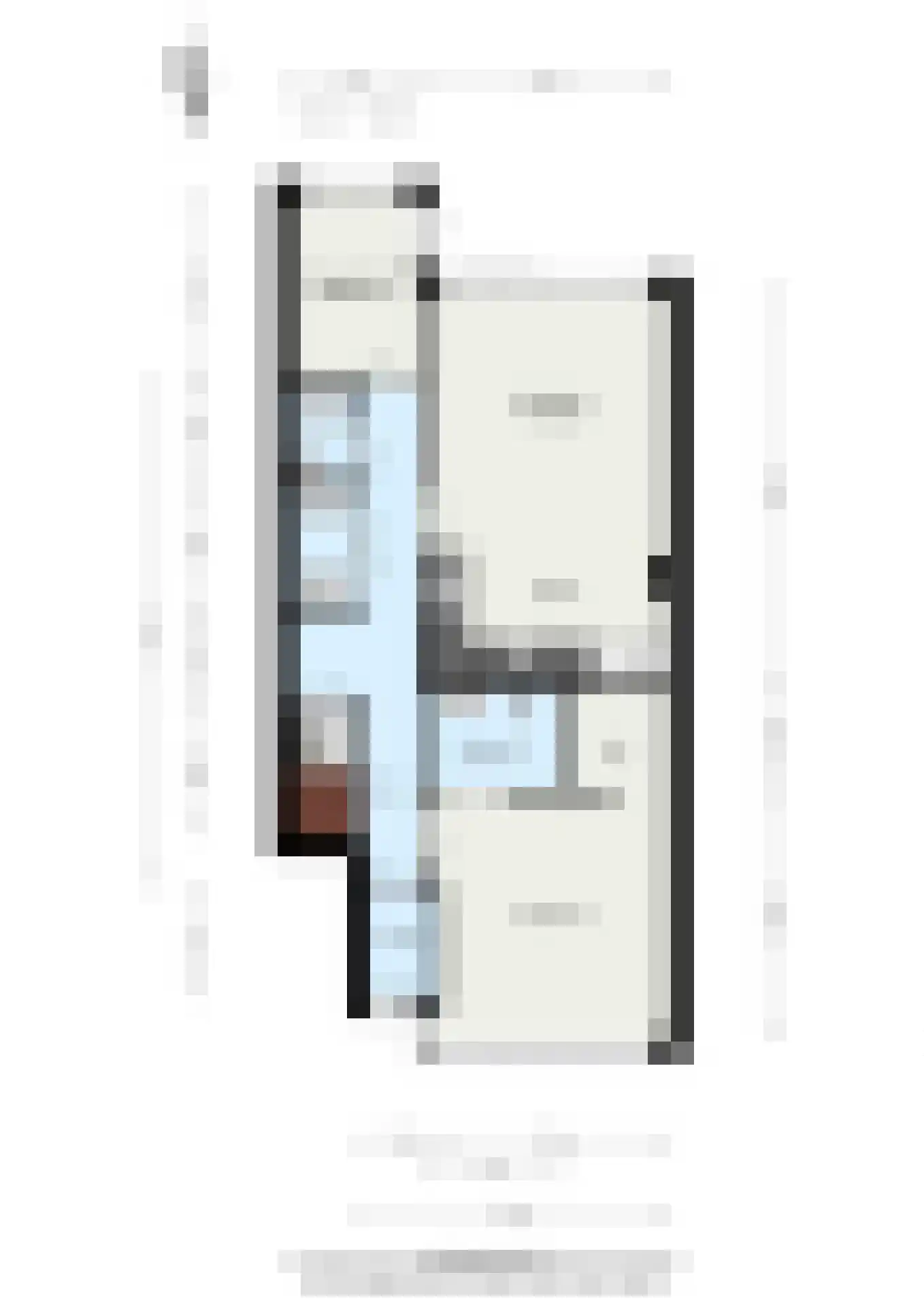 Nobelstraat 109 B 01 Rotterdam thumbnail 34