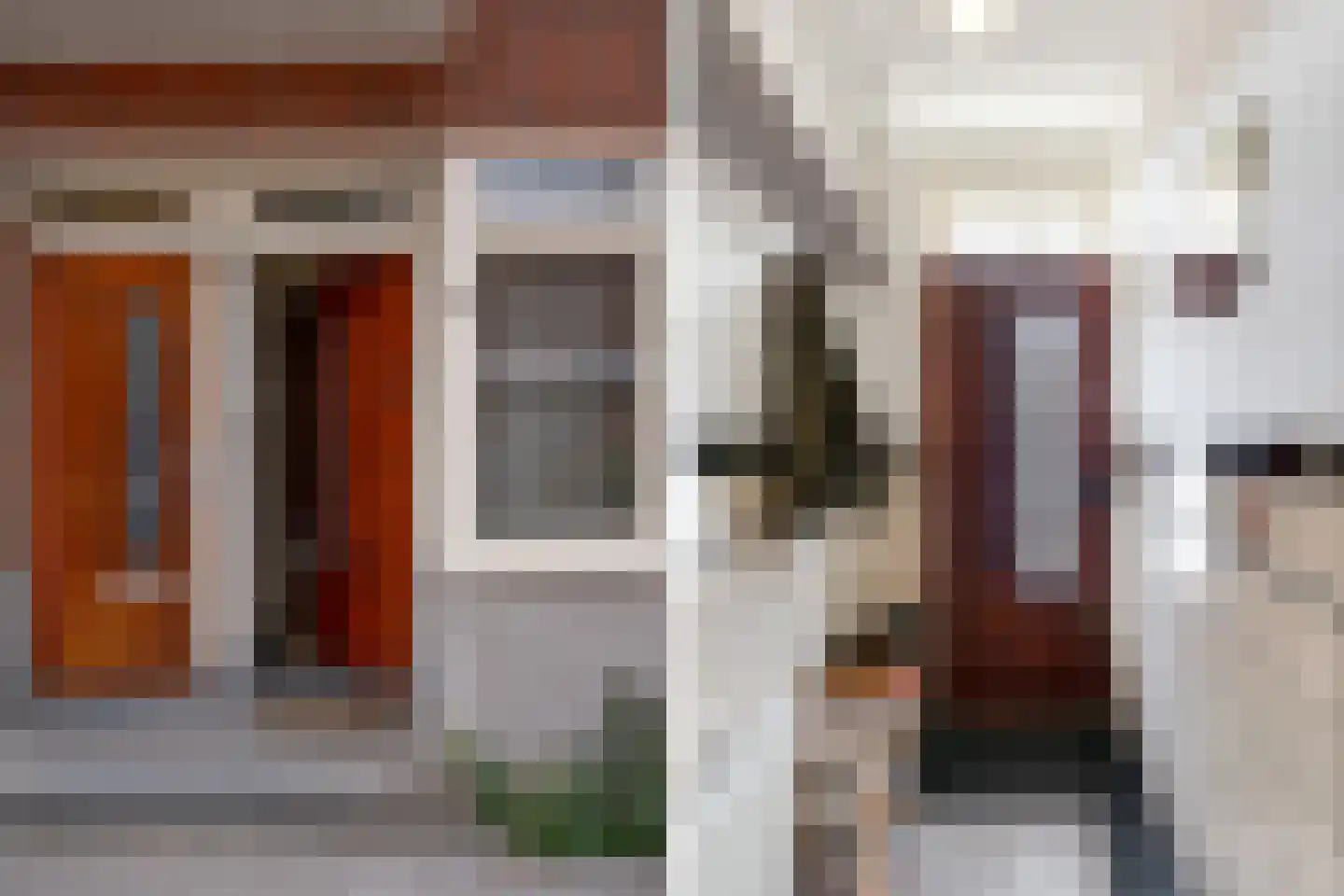 Nobelstraat 109 B 01 Rotterdam thumbnail 5