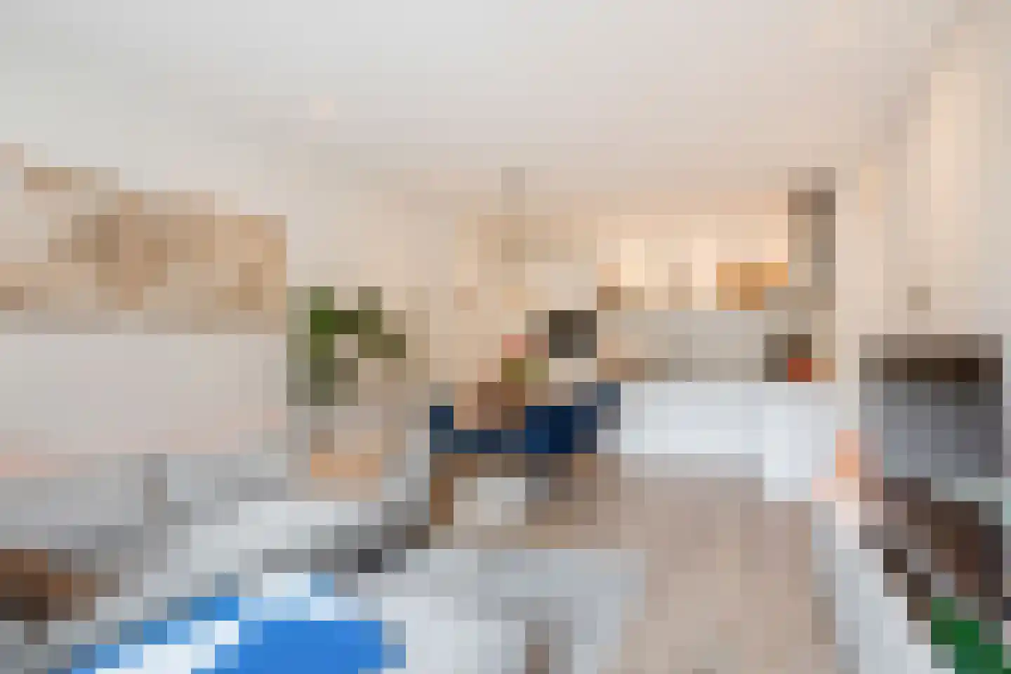 Nobelstraat 109 B 01 Rotterdam thumbnail 7