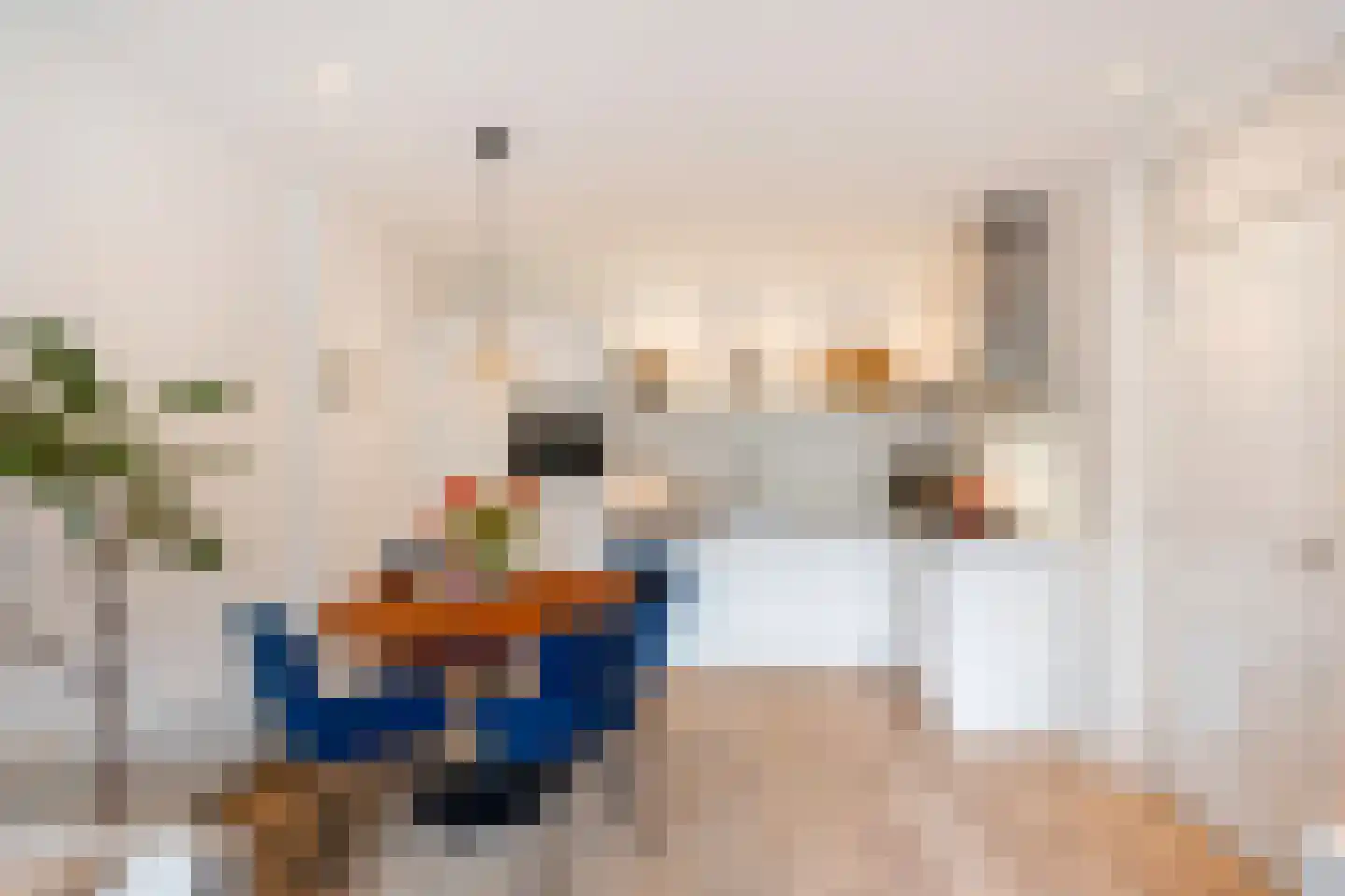 Nobelstraat 109 B 01 Rotterdam thumbnail 8