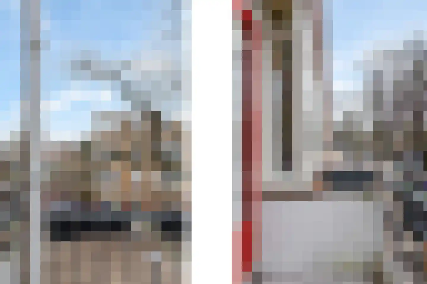 Nobelstraat 111 A Rotterdam thumbnail 31