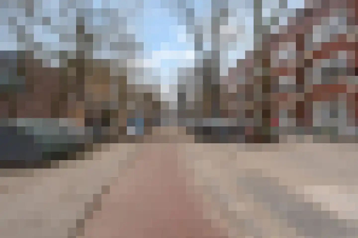 Nobelstraat 111 A Rotterdam thumbnail 34