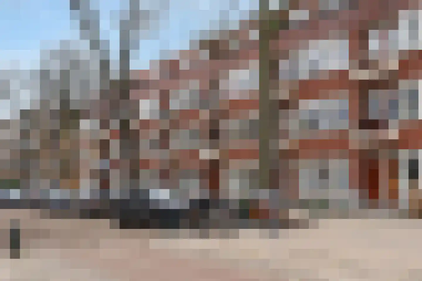 Nobelstraat 111 A Rotterdam thumbnail 36