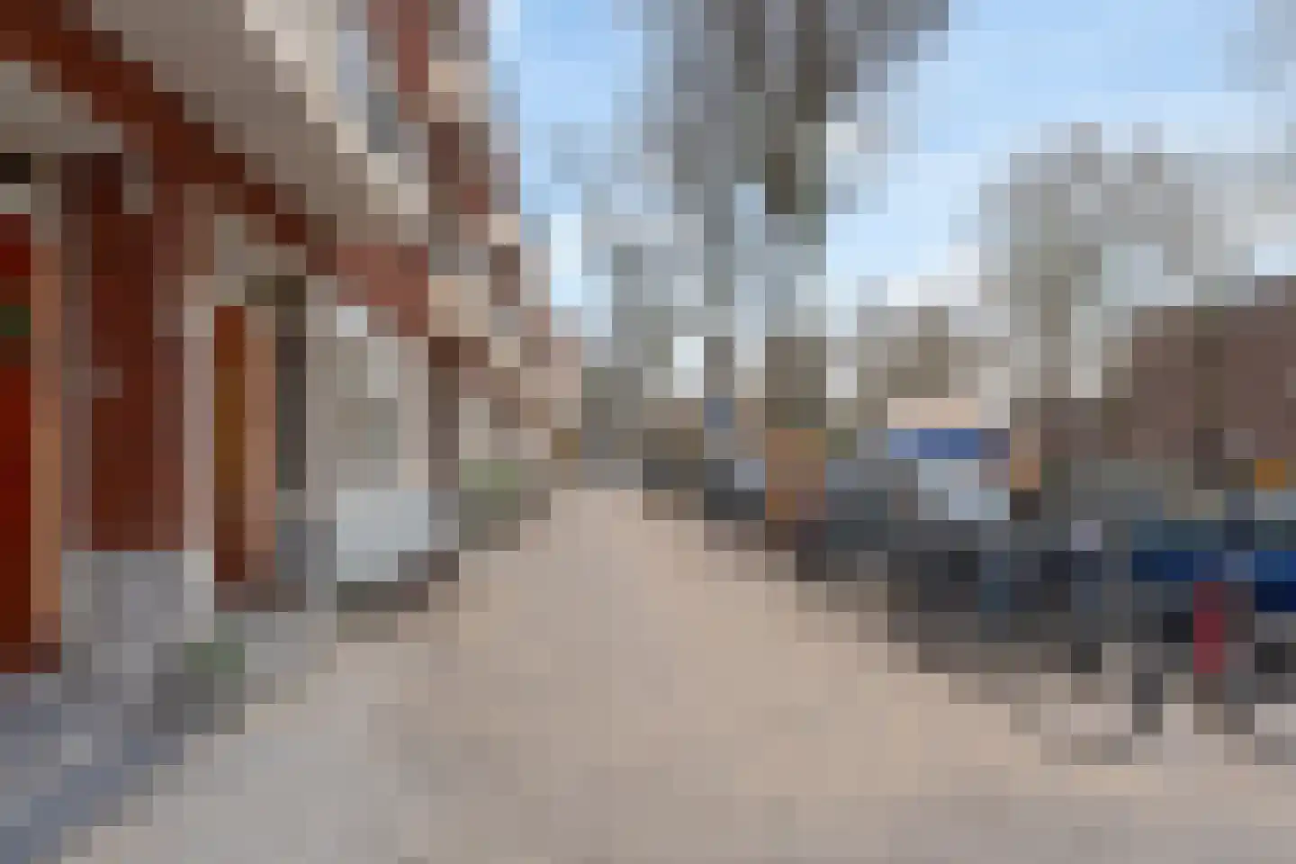 Nobelstraat 111 A Rotterdam thumbnail 38
