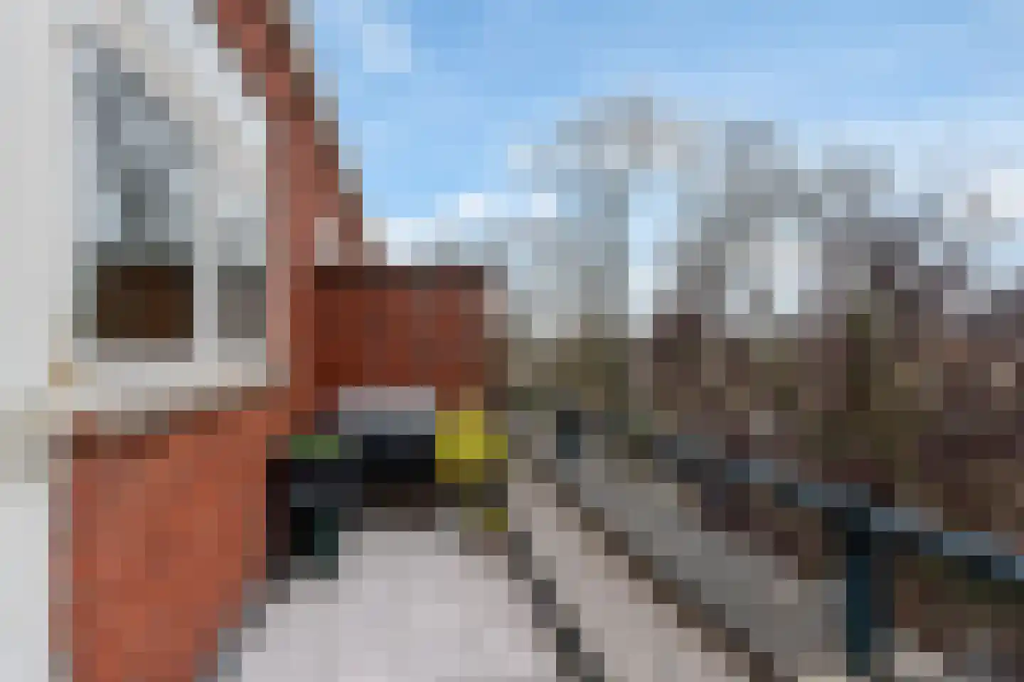 Nobelstraat 111 A Rotterdam thumbnail 6
