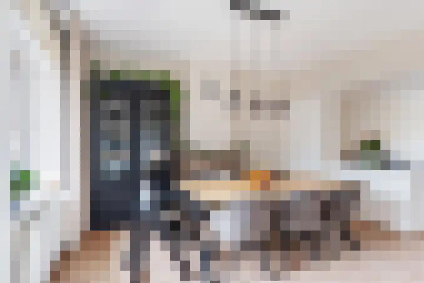 Nobelstraat 111 B 01 Rotterdam thumbnail 11