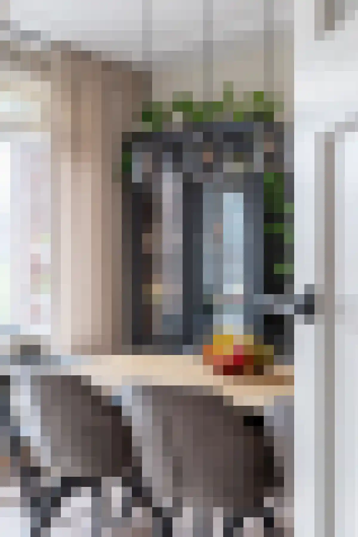 Nobelstraat 111 B 01 Rotterdam thumbnail 13