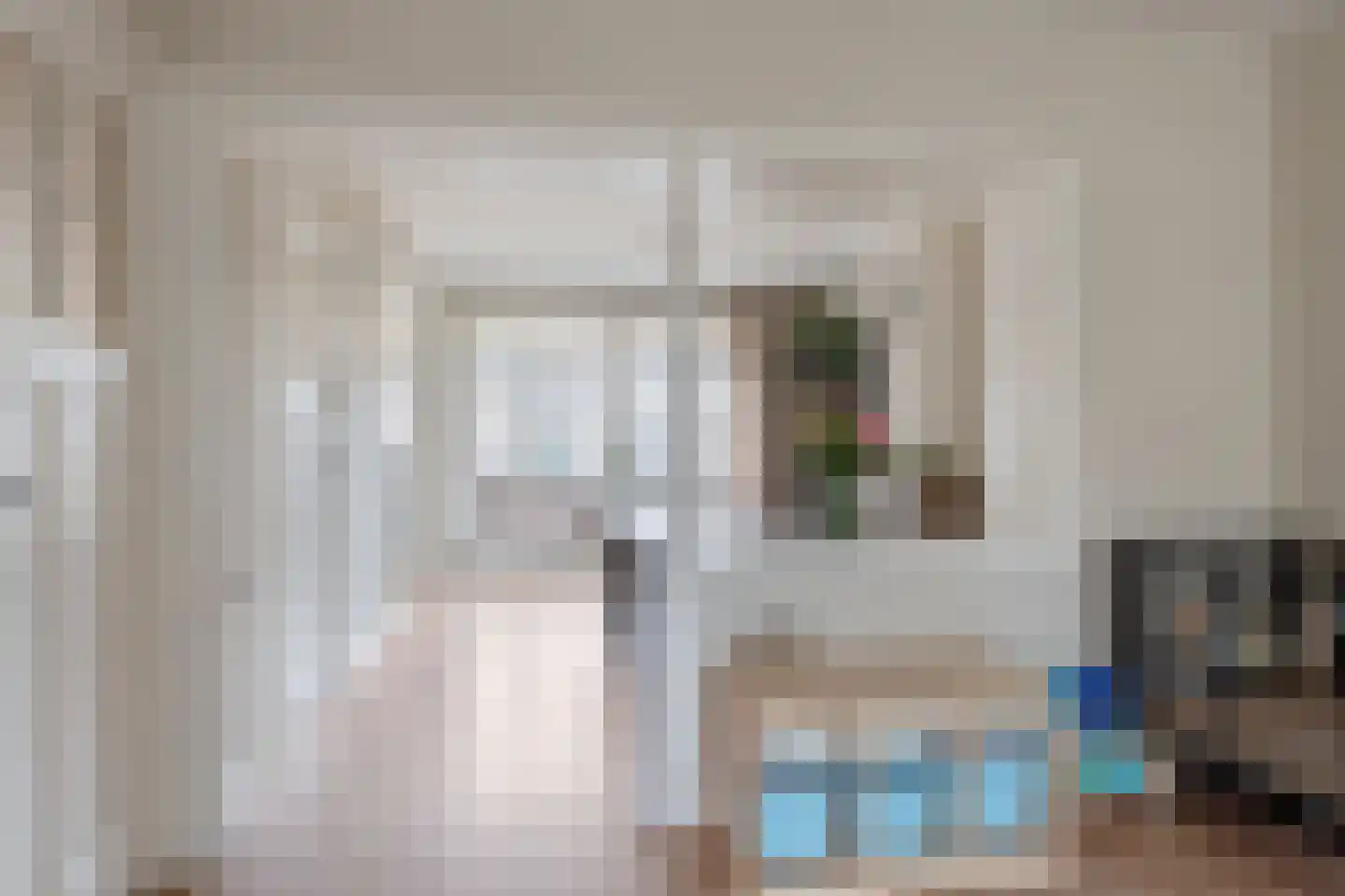Nobelstraat 111 B 01 Rotterdam thumbnail 18