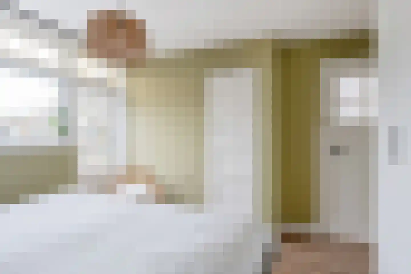 Nobelstraat 111 B 01 Rotterdam thumbnail 25